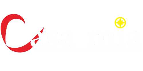 Casa Mia Exclusive Indekost In Bandung City